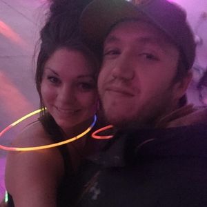 Meet your Posher, Dena